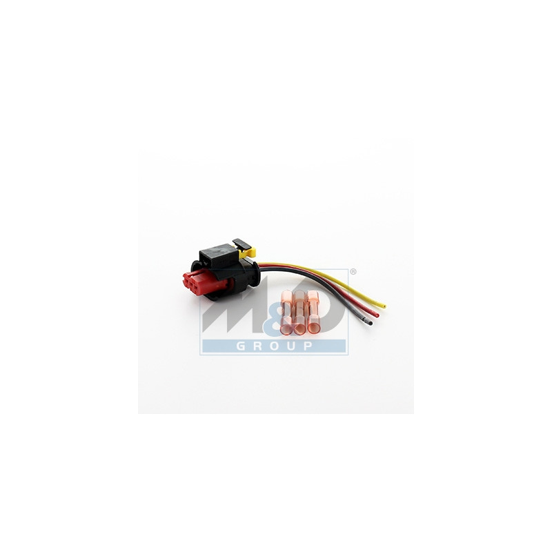 PIECES POUR SYSTEMES DE GESTION MOTEUR